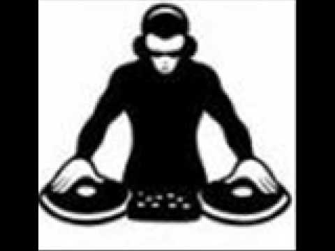 Carlos Gallardo Feat Elenn - Secret (Original Titos Mix)