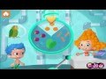 HQ Bubble Guppies Animal School Day Day 1 Full 2014