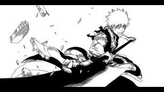 Bleach &quot;Rolling Star&quot; (Opening 5) - English Cover by AmaLee