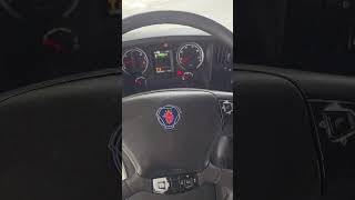 بيع السيارات القاطرة Scania R410 Highline - صورة 4 | Autoline SA السيارات القاطرة Scania R410 Highline | صورة 4 - Autoline