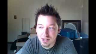 Snooze Button Channel Surfing - Lucid Dreaming &amp; Remembering Dreams