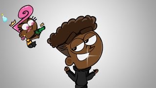 (FREE) Desiigner x Future Type Beat - Turner Escobar I Trap/Rap Instrumental Beat 2017