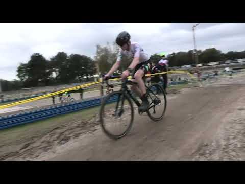 5 11 2022 Arendonk Asp  14 J  reeks2