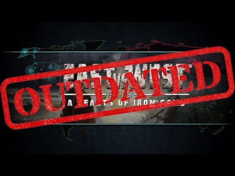 East Vs West Soundtrack - New & Improved [OUTDATED]