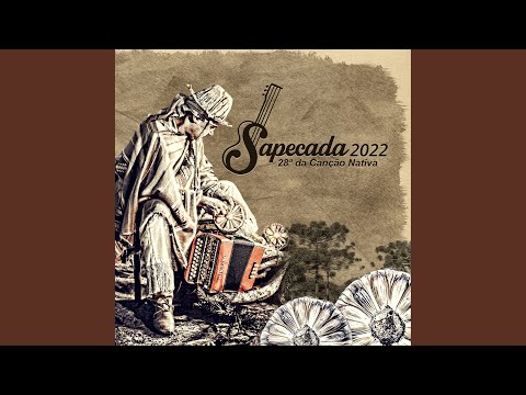 N'algum Fiador de Rodeio