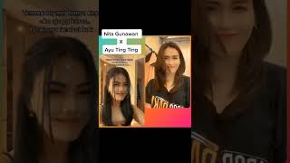 Download lagu TikTok Nita Gunawan, Berliana Lovel, Anastasya,Siva Aprilia,Aril Tatum, Dj Joice, Maria Vania, mp3 Download lagu TikTok Nita Gunawan, Berliana Lovel, Anastasya,Siva Aprilia,Aril Tatum, Dj Joice, Maria Vania, mp3