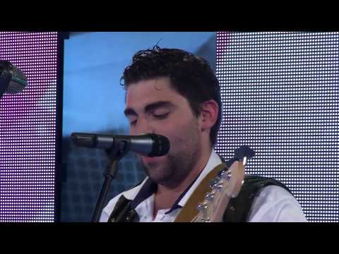 Steirergreens - Es braucht zwoa