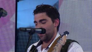 Steirergreens - Es braucht zwoa