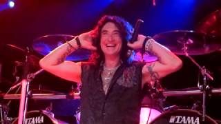 MICHAEL SCHENKER - Save Yourself
