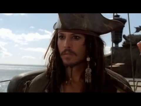 Piratas - Semiac en Bigòrra