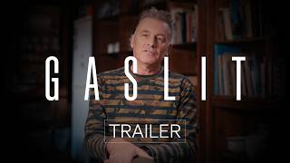 Gaslit | Official Trailer