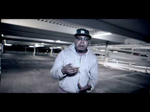 Manga Ft. Calibars & Young Kye - Cooler Than Cool  @itspressplayent