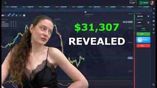 4-Indicator Trading Strategy — Step-by-Step Guide & Transcript