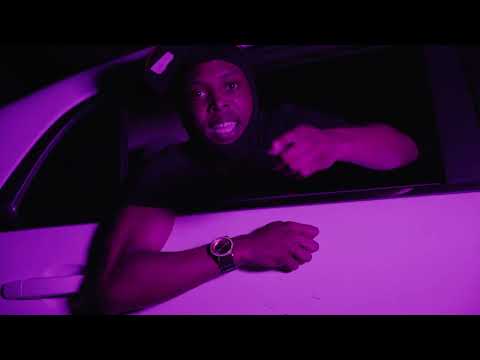 Double M Picasso - 4AM Pt.2 ( Official Music Video )