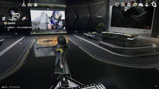 【エンドフィールド】おひさしおすし