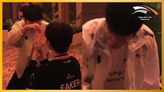 유튜브 썸네일