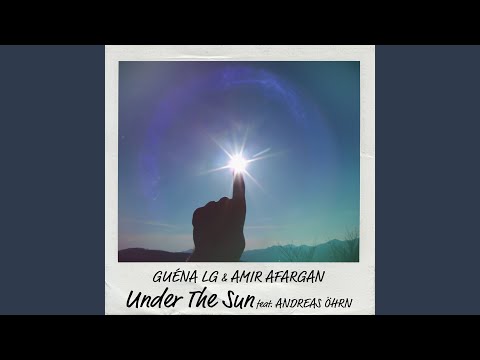 Under the Sun (Extended MIX)