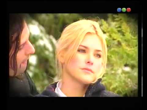 Sangría Fría con Pía Slapka, Parte 3 - Videomatch