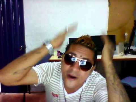 Mafia Flow Records Saludando A THE OF FAMILY INC