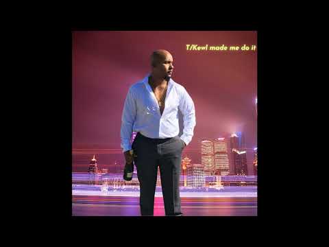 The Jacka Type Beat Beat 1000 Beats In 1000 Days #987 (T-Kewl x Corty_Tez)