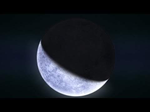 FFXIV OST Tsukuyomi Theme Phase 2 ( Lunacy )