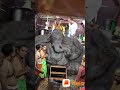 Ellam Nanmaike