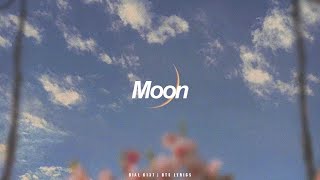 Download lagu Moon BTS English Lyrics....mp3