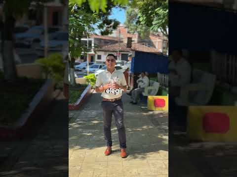 Invitación a Elecciones de Juntas de Acción Comunal