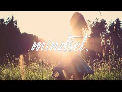 ATB with F51 - Message Out To You (feat. Robbin & Jonnis)