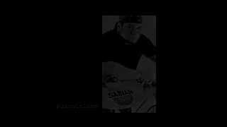 Darwin Lubo & Compasses