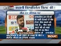 Cricket Ki Baat: Kerala HC asks BCCI to lift life ban on Sreesanth