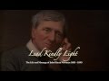 Lead Kindly Light - Official Trailer
