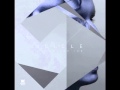 Icicle - Breathing Again (ft. Proxima)