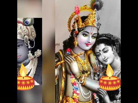 download lagu mp3 mp4 Man Basiya O Kanha Ringtone, download lagu Man Basiya O Kanha Ringtone gratis, unduh video klip Man Basiya O Kanha Ringtone