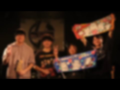 ヤバイあおとと仲良し