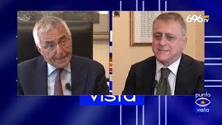 questione-sud-prete-confindustria-salerno-rilancia-la-sfida