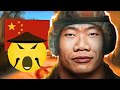 My CS2 Chinese Server Experience