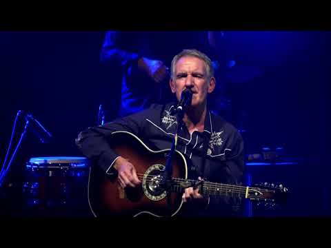 Every Grain of Sand by Bob Dylan performed by Simply Dylan