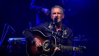 Every Grain of Sand by Bob Dylan performed by Simply Dylan