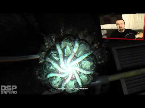 The Hateful Truth Ep. 173 - SOMA