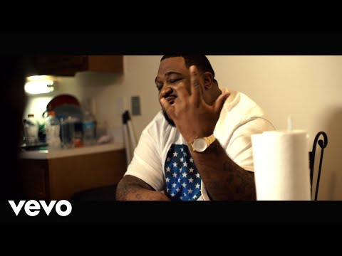 Sippizone - Can't Let