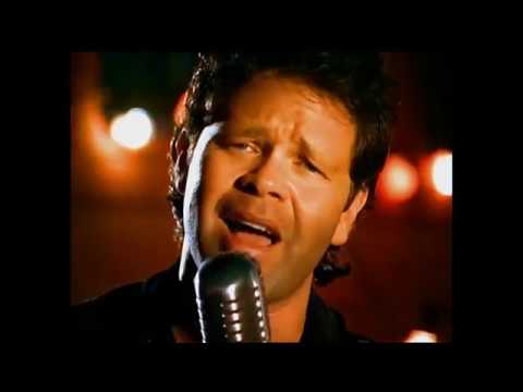 Troy Cassar-Daley - Trains (Official Video)