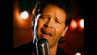 TROY CASSAR DALEY Trains