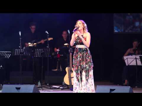 17. Sommernacht des Musicals 2015