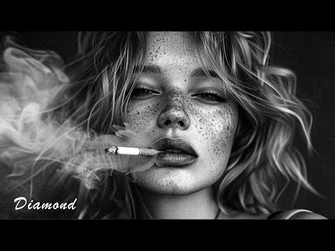 Deep Emotions 2024 | Deep House • Nu Disco • Chill House Mix #8