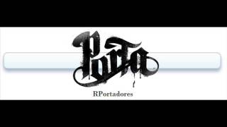 Porta La espera ha terminado 2009