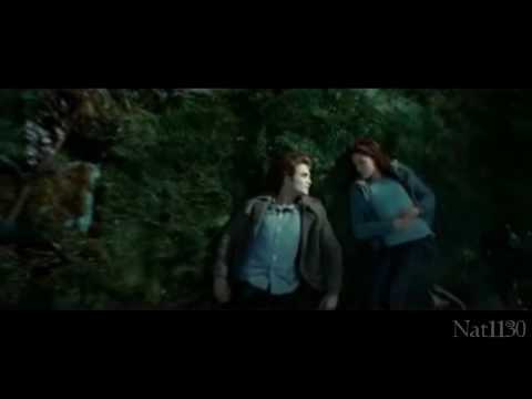 トワイライト // 禁断の恋（マンマ・ドゥ (Twilight // Forbidden Love (Mamma Do))