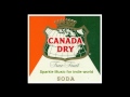 Canada Dry Music - Pink Mountaintops - Vampire