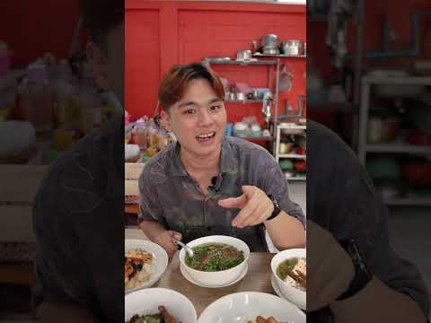 ตัวอย่างผลงาน ร้านอาหารโกเบสท์