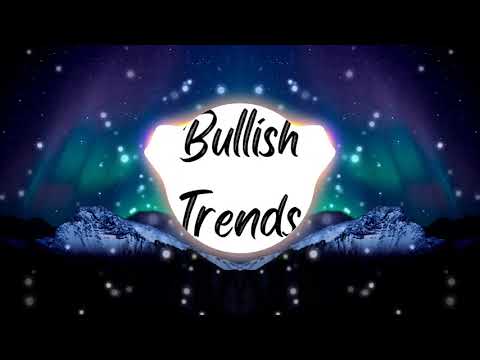 Cryptoface - Scared Money